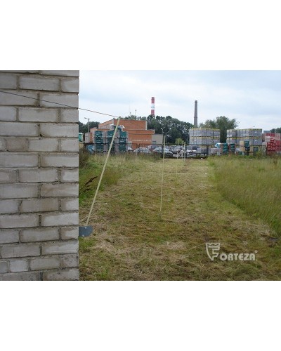 КМЧ-СТ2. Монтажный комплект. Охранная техника в Калуге
