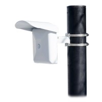 Зебра-30 bluetooth. Извещатель охранный объемный радиоволновый. Охранная техника