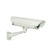 К16/2-250-220. Термокожух для видеокамеры. Олевс