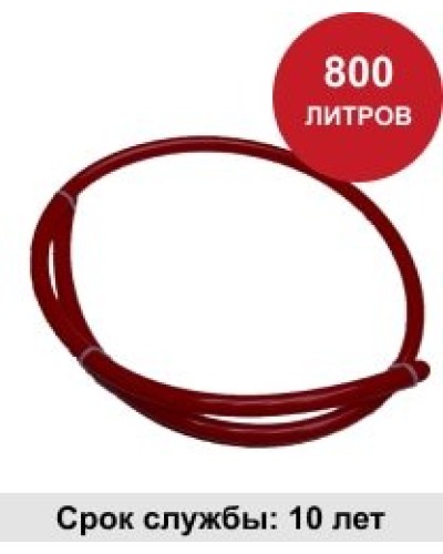 Парабола КС 750. Автономная установка пожаротушения. ПироХимика в Калуге
