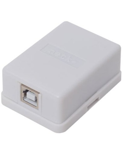 USB/RS-485G (Тополь, Тополь-8). Преобразователь интерфейсов. Полисервис в Калуге