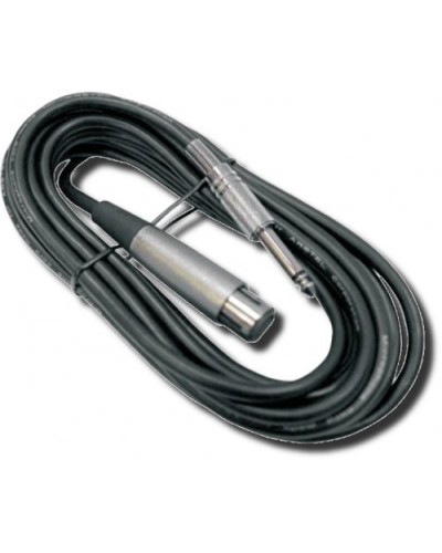 MC-092/10. Корд микрофонный, Jack-XLR. Прочие зарубежные в Калуге