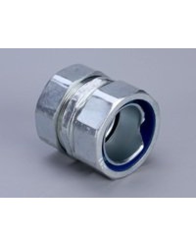 Муфта соединительная СММ-25 (1), (гайка под рожковый ключ)(PR08.3797). Муфта. Промрукав в Калуге