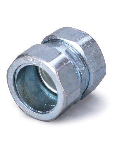 Муфта соединительная СТМ-25 (1) (АТР-25) (PR08.3809). Муфта. Промрукав в Калуге