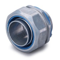 ВМУ-25 (1), Муфта вводная для металлорукава (Pr08.3815). Муфта. Промрукав