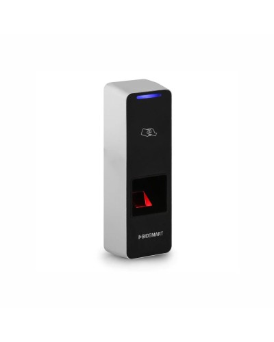 BioSmart 5M-O-EM. Контроллер биометрический. Прософт-Биометрикс в Калуге