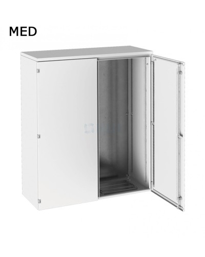 MED 120.120.30. Шкаф компактный распределительный. ПРОВЕНТО в Калуге
