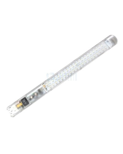 LA 5.024 LED M. Светильник 5 Вт 24 VDC. ПРОВЕНТО в Калуге
