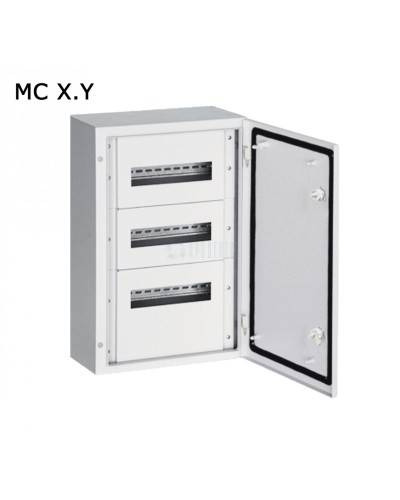 MC 80.60. Шасси. ПРОВЕНТО в Калуге