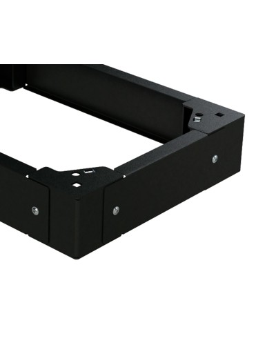 ZA 00.80 v.2. Цоколь. ПРОВЕНТО в Калуге