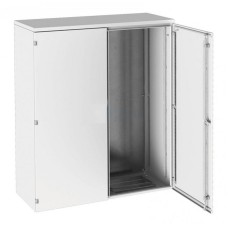 MED 120.100.40. Шкаф компактный распределительный  1200х1000х400. ПРОВЕНТО