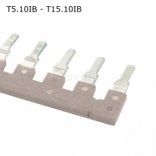 T5.10IB. Перемычка гребенчатая. ПРОВЕНТО
