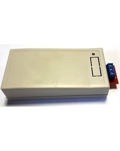 Gate-USB-RS485 v.4. Преобразователь интерфейса USB в RS485. Равелин в Калуге