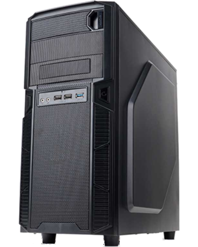 Сервер СКУД Gate/Видеоверификация-5/Desktop. Сервер СКУД Gate. Равелин в Калуге