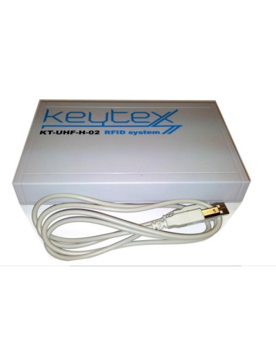 KeyTex-Gate-USB. Считыватель. Равелин в Калуге