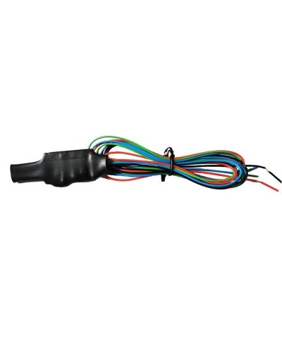 Gate-Reader-Mobile-Light (без корпуса). Считыватель. Равелин в Калуге