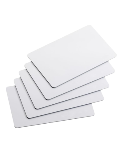 UHF-TAG-Lite. Пассивная UHF RFID метка. Равелин в Калуге