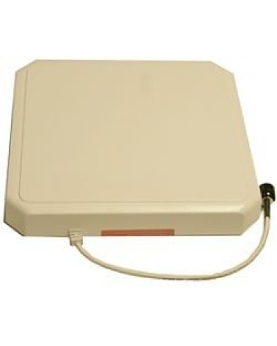 KT-UHF-MA-03 Gate (102633). Антенна внешняя для считывателя KeyTex. Равелин в Калуге
