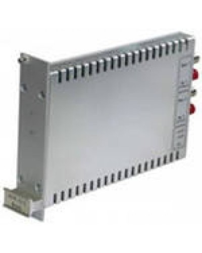 SVP-12-2Rack. Двухканальный модуль. РУССБЫТ в Калуге