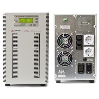 Штиль ST1103L. Источник бесперебойного питания. Штиль