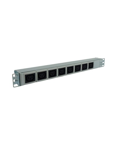 S-PDU 8IEC320C13. Блок электрических розеток. Штиль в Калуге
