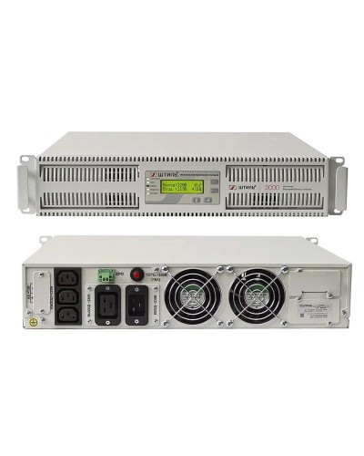 Штиль SR1102L. Источник бесперебойного питания. Штиль в Калуге