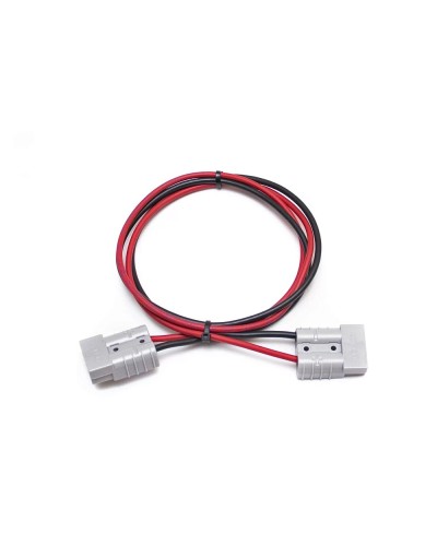 TD50A-TD50A-4-2x10. Батарейный кабель. Штиль в Калуге