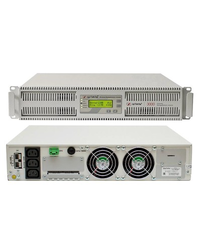 Штиль SR1103TL. Источник бесперебойного питания. Штиль в Калуге