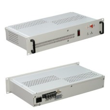 Штиль PS6005G в 19 корпусе. ИБП постоянного тока. Штиль
