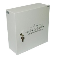 EBM-02-WCL-1. Модуль внешнего байпаса для ИБП ST1102SL, ST1102L. Штиль