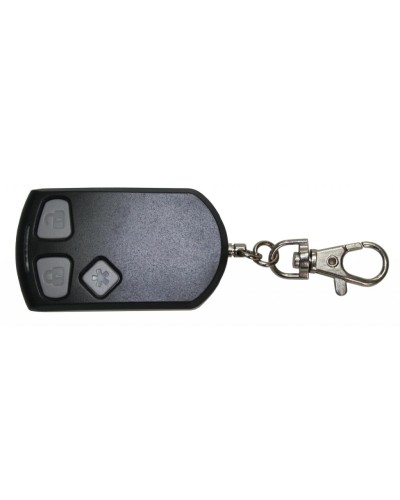 БН-3С. Радиобрелок дополнительный для GSM-сигнализаторов серий Express GSM, Photo Express GSM, Express Power, Photo Express Solo. Сибирский Арсенал в Калуге