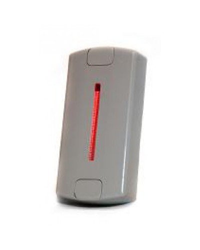 РЕВЕРС I USB. Настольный считыватель. Системы контроля доступа в Калуге