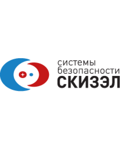 ЧЭ 5П(С) (ТППШнг(С) 5х2х0,4 SKICHEL). Чувствительный элемент (трибокабель). СКИЗЭЛ в Калуге