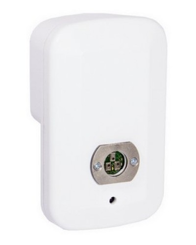 Спектрон-804-Exm-М-Modbus. Извещатель пожарный пламени взрывозащищенный. Спектрон НПО в Калуге