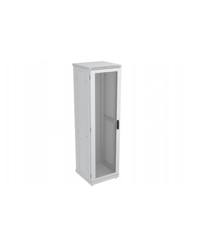 ШТ-НП-42U-600-1000-ПП (130411-00662). Шкаф напольный 19, 42U. ССД (Связьстройдеталь) в Калуге