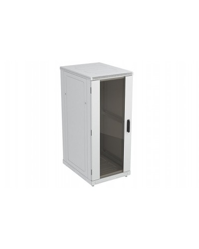 ШТ-НП-27U-600-1000-С (130411-00516). Шкаф телекоммуникационный 19 напольный 27U. ССД (Связьстройдеталь) в Калуге