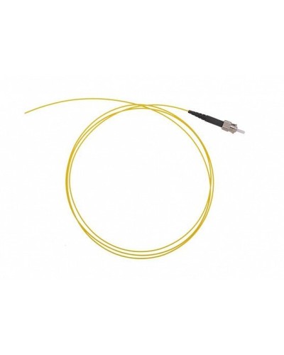 ШОС-SM/0.9мм-ST/UPC-p/t -1.0м (130202-05629). Пигтейл оптический. ССД (Связьстройдеталь) в Калуге