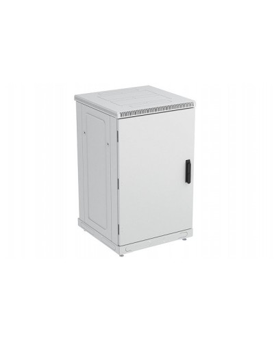 ШТ-НП-24U-600-800-М (130411-00505). Шкаф напольный 19, 24U. ССД (Связьстройдеталь) в Калуге