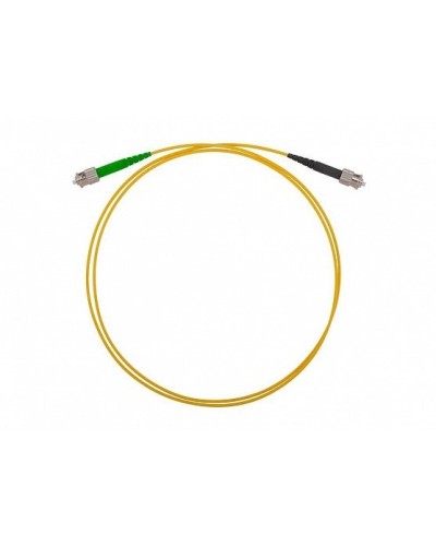 ШОС-SM/2.0мм-FC/APC-FC/UPC-1.0м (130201-02685). Патч-корд оптический. ССД (Связьстройдеталь) в Калуге