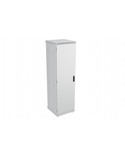 ШТ-НП-42U-800-800-М (130411-00704). Шкаф напольный 19, 42U. ССД (Связьстройдеталь) в Калуге
