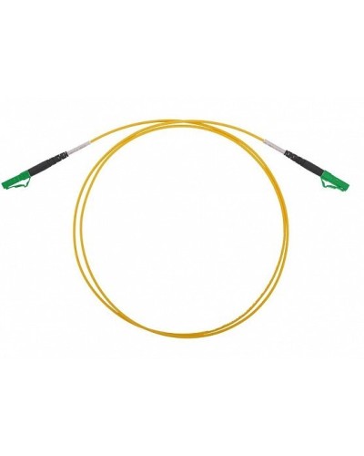 ШОС-SM/2.0мм-LC/APC-LC/APC-1.0м (130201-03528). Патч-корд оптический. ССД (Связьстройдеталь) в Калуге