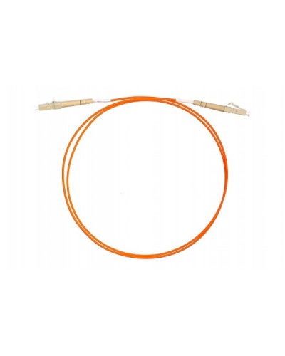 ШОС-MM50/2.0мм-LC/PC-LC/PC-1.0м HS (130201-04106). Патч-корд оптический. ССД (Связьстройдеталь) в Калуге
