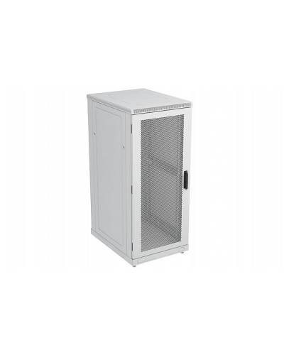 ШТ-НП-33U-800-800-ПП (130411-00778). Шкаф напольный 19, 33U. ССД (Связьстройдеталь) в Калуге