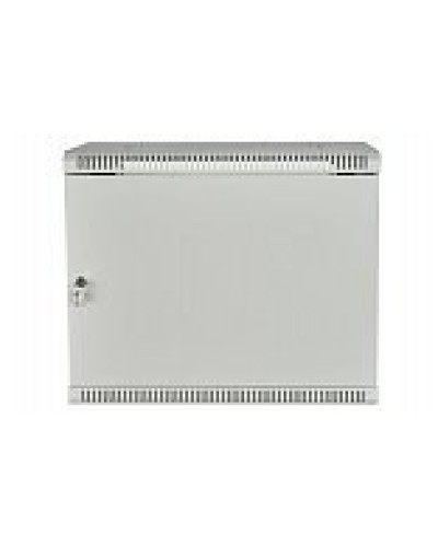 ШТ-НСр-12U-600-550-М (130411-00567). Шкаф настенный разборный 19, 12U. ССД (Связьстройдеталь) в Калуге