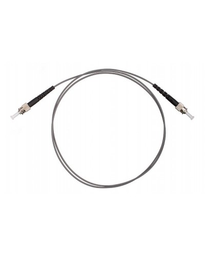 ШОС-MM62/2.0мм-ST/PC-ST/PC-1.0м HS (130201-03327). Патч-корд оптический. ССД (Связьстройдеталь) в Калуге