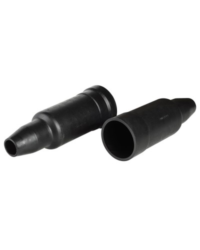 МПП 5/6 с тр.ТУТ (120309-00008). Муфта. ССД (Связьстройдеталь) в Калуге