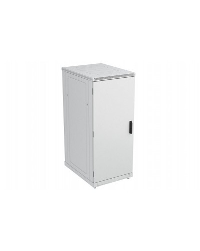 ШТ-НП-33U-800-800-М (130411-00698). Шкаф напольный 19, 33U. ССД (Связьстройдеталь) в Калуге