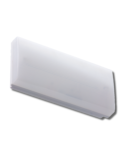 SIRAH 2011-3 LED (4502003200). Светильник аварийный светодиодный. Световые технологии в Калуге