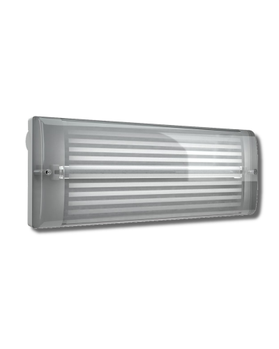 URAN 6500-4 LED (4501007120). Светильник аварийный светодиодный. Световые технологии в Калуге