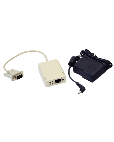 NetAgent A Mini DA522. Карта для удаленного управления и мониторинга. Связь инжиниринг в Калуге